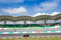 Sepang;event-digital-images;motorbikes;no-limits;peter-wileman-photography;trackday;trackday-digital-images